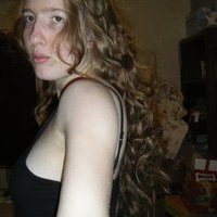 Large_square_avatar