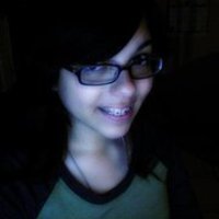 Large_square_avatar