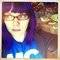 Square_avatar