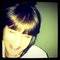 Square_avatar