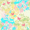 Square_vintage_colorful_floral_butterfly_1300501336