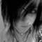 Awesomesauce xDD