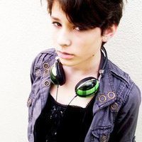 Large_square_avatar