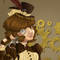 Square_avatar