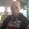Square_avatar