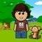 Square_avatar