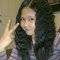 Gerylle Airah H.
