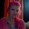 MyPinkRainbow