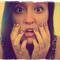 Square_betchplease