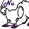 Nu