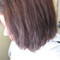 Square_devi_1302204877