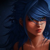 Large_square_avatar