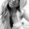 Analise E.