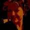Square_avatar