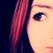 Jessi M.