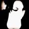 Square_avatar