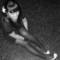 Square_avatar