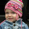 Square_avatar