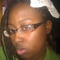 Large_square_avatar