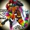 Square_jsrf___me_the_new_version_lol_by_kiki4rich