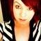 Ashley W.