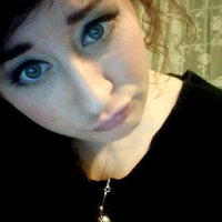 Large_square_avatar