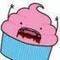Square_avatar