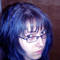 Square_avatar