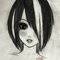 Square_avatar