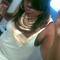 Square_avatar