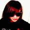 Square_avatar