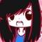 Square_avatar