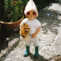 Large_square_avatar