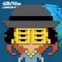 Large_square_avatar