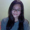 Square_icon