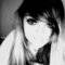 Square_avatar