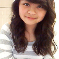 Large_square_avatar