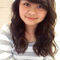 Square_avatar