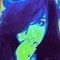 Square_avatar