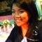 Donna Thea A.