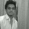 Square_avatar