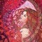 Square_avatar