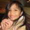 Abigail R.