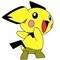 Square_avatar