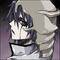 Square_avatar
