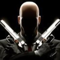 Large_square_avatar