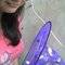 Faby D.