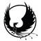 Square_avatar