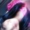 bia marinho b.