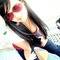 Square_avatar